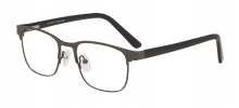 Clarity Collection CLA4855
