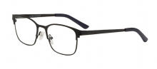 Clarity Collection CLA4856