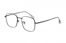 Clarity Collection CLA4861