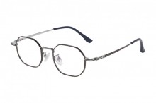 Clarity Collection CLA4862