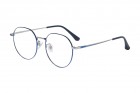 Clarity Collection CLA4863