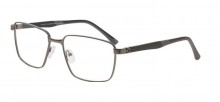 Clarity Collection CLA4882