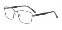 Clarity Collection CLA4883