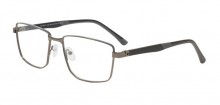 Clarity Collection CLA4883