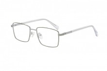 Clarity Collection CLA4887