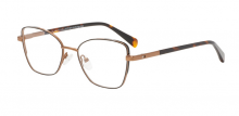 Clarity Collection CLA4889
