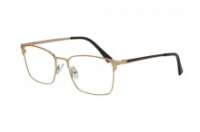 Clarity Collection CLA4893