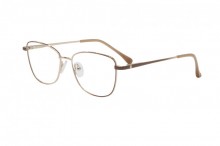 Clarity Collection CLA4897