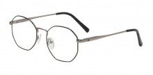 Clarity Collection CLA4901