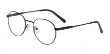 Clarity Collection CLA4902