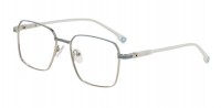 Clarity Collection CLA4903