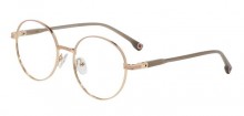Clarity Collection CLA4904