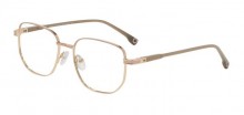 Clarity Collection CLA4905