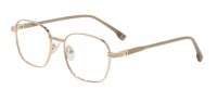 Clarity Collection CLA4906