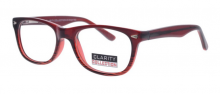 Clarity Collection KPE1186