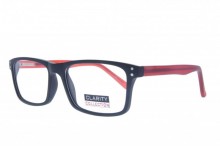 Clarity Collection KPE1193