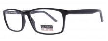 Clarity Collection KPE1223