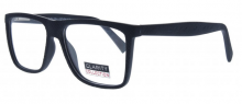 Clarity Collection KPE1238