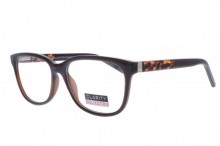 Clarity Collection KPE1273