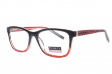 Clarity Collection KPE1274