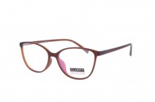 Clarity Collection KPE1294