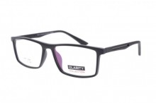 Clarity Collection KPE1298