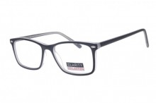 Clarity Collection KPE1352