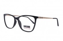 Clarity Collection KPE1416
