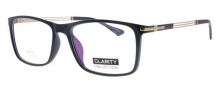 Clarity Collection KPE1417