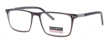 Clarity Collection KPE1511
