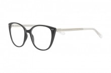 Clarity Collection KPE1541