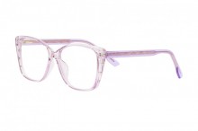 Clarity Collection KPE1546