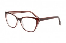Clarity Collection KPE1555
