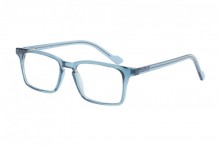 Clarity Collection KPE1561