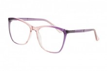 Clarity Collection KPE1569