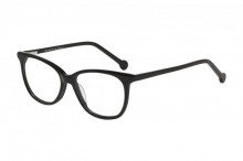 Clarity Collection KPE1578