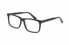 Clarity Collection KPE1582