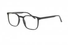 Clarity Collection KPE1585