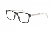 Clarity Collection KPE1587