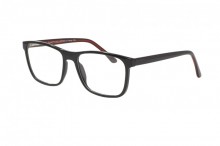 Clarity Collection KPE1589