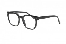 Clarity Collection KPE1591