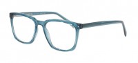 Clarity Collection KPE1592