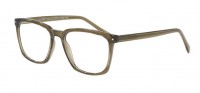 Clarity Collection KPE1592