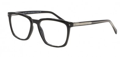 Clarity Collection KPE1592 KPE1592