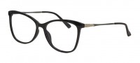 Clarity Collection KPE1596
