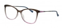 Clarity Collection KPE1596