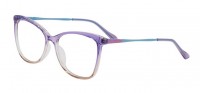 Clarity Collection KPE1596