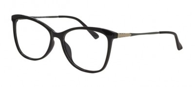 Clarity Collection KPE1596 KPE1596