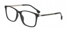 Clarity Collection KPE1602
