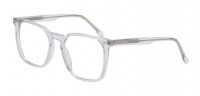 Clarity Collection KPE1605